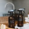 DINAMIC&EXIGENT SALES